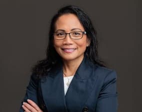 Josephine D. Thornton