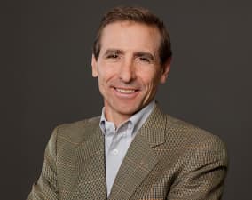 D. Michael Wege