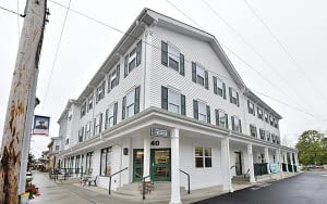 HF-NEWS-HousingWorkshop-General.jpg