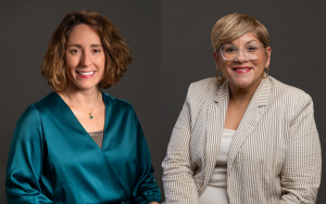 Untitled design (1).png