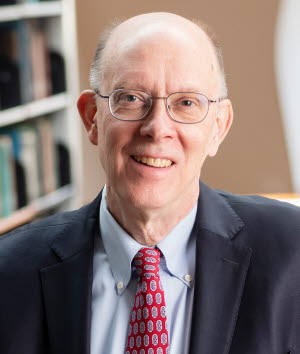 Carl J. Strikwerda.jpg
