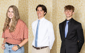 Leah-Campbell-Keller-Dillman-Michael-Rogers.jpg