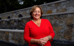 Untitled design (16).png