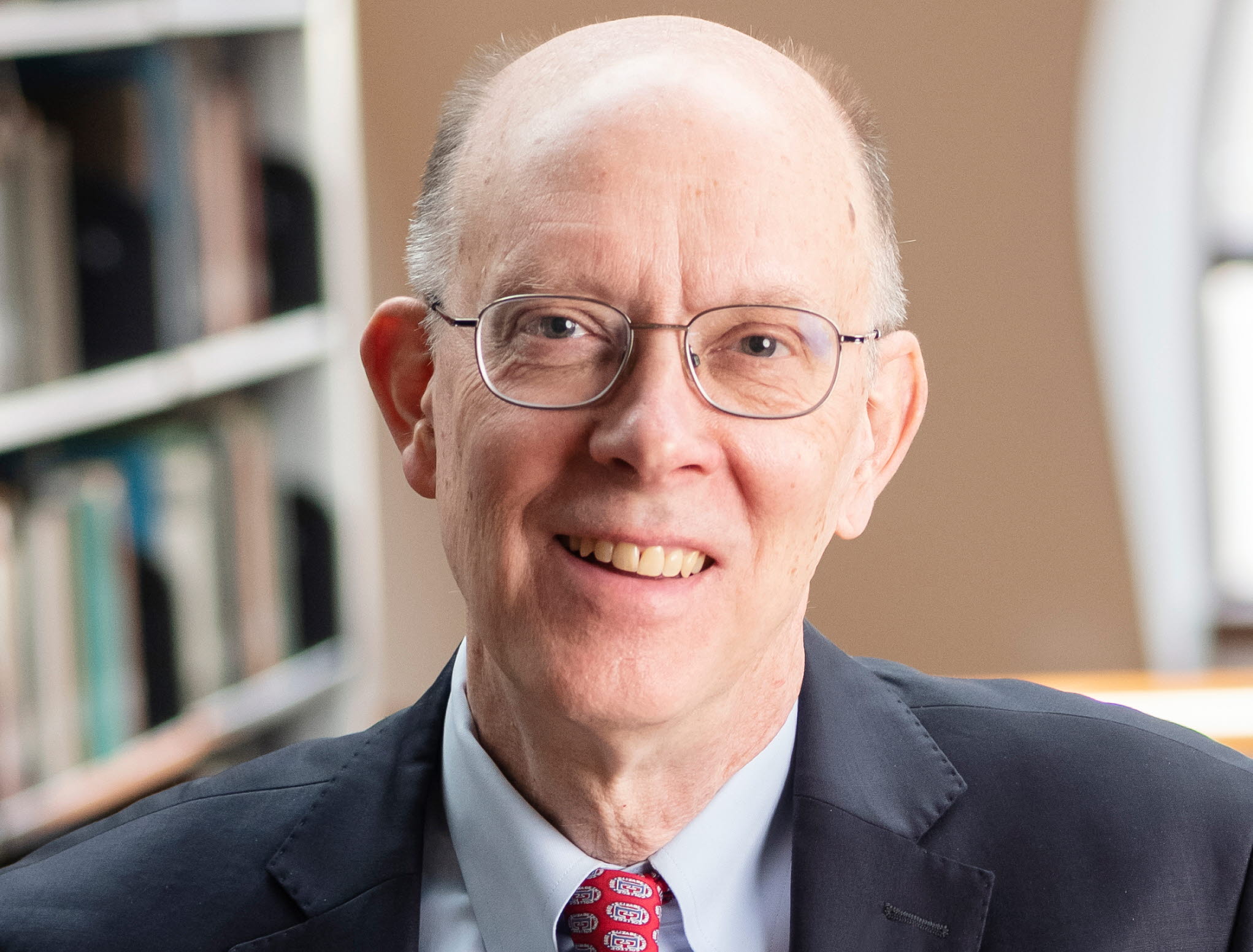 Carl J. Strikwerda.jpg