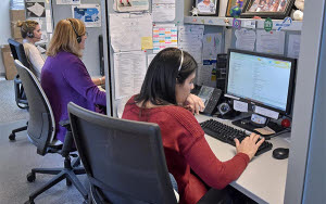 News-PA211East-Tracking-Software.jpg