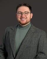 HighHeadshot_WyaffBehringer_12-03-25 (1).jpg