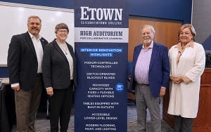 High-Auditorium-Dedication-Etown.jpg