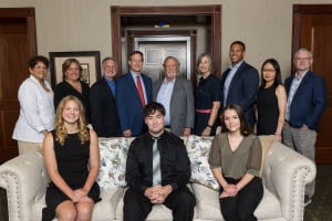 2025_Scholarship_Board.JPG