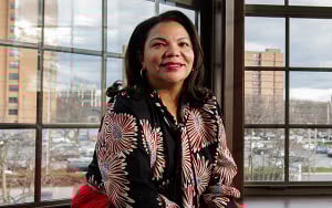 ReachHigh-AlisaJones.jpg