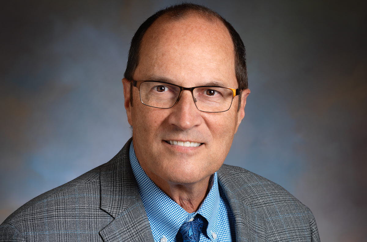 VanBelle_Mike Headshot 2019.jpg