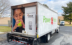power-packs-project.jpg