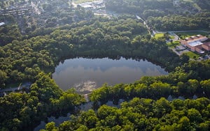 LandmarkEnvironmentalCenterLancaster.jpg